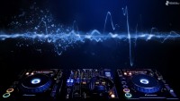 /album/djmanu/images-4ever-eu-dj-console-haut-parleurs-ecouteurs-162566-jpg/